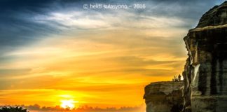 Tour de Merapi 2021, Dispar Sleman Targetkan 250 Peserta