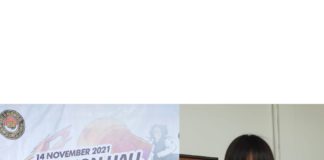 Siswa SD Muhammadiyah 1 Surakarta Raih Prestasi di Kejuaraan Taekwondo