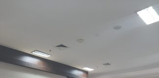 Pandemi, UKS/M Surakarta Dorong Guru Four G