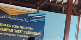 Ustadz Faqihudin : Mintalah Sama Allah Untuk Menggenapkan