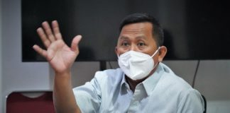 Biar Tak Tertingal Modernisasi Koperasi Wajib Dilakukan