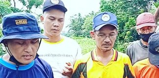 Pembangunan Panti Asuhan Baitul Qowwam Masuki Tahap Pengecoran Lantai 2 Dosegenap Pengurus Panti Baitul qowwam dan Relawan s Bersama