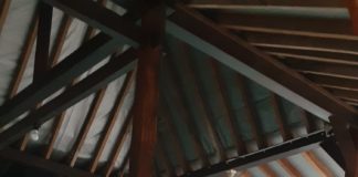 Ustadz Salman : Fiqih itu Fondasinya Dalil, Bukan Seenaknya Sendiri