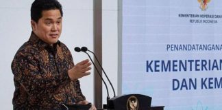 Dicari 17,5 Juta Ahli Digital Sampai Tahun 2035 Dicari 17,5 Juta Ahli Digital Sampai Tahun 2035