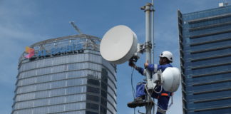 Demi Keberlanjutan Bisnis pada Masa Depan, XL Axiata Bertekad Terapkan Prinsip ESG