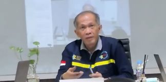 Layani Warga Terdampak Erupsi Semeru, Kemenkes Siagakan 3 RS dan 13 Puskesmas