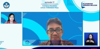 Survei Membuktikan, Kampus Merdeka Mendapat Apresiasi Luar Biasa dari Masyarakat