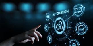 Tiga Aplikasi Enterprise dari Trinet Kini Tersedia di e-Katalog LKPP