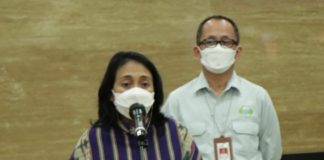 Kekerasan Terhadap Anak dan Perempuan Meningkat, Menteri Bintang: RUU TPKS Harus Segera Disahkan!