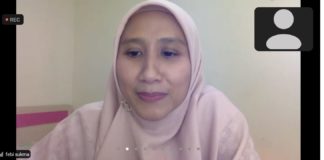 Memerah ASI, Pentingkah Buat Ibu yang Tidak Bekerja Kantoran?