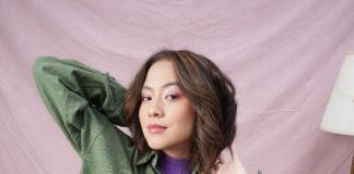 Celana Jeans Comfy Bakal Jadi Tren Fashion 2022, Empat Model Ini Wajib Kamu Punya!