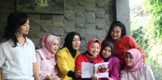 Aplikasi Woobiz, Bantu Pekerja Lepas dan Ibu Rumah Tangga Gali Peluang Bisnis