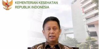 Sertifikat Vaksinasi Covid-19 Berlaku di Semua Negara ASEAN