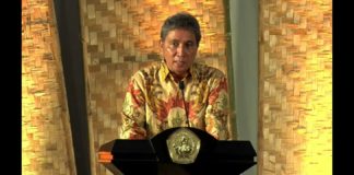 Lima Desa Raih Penghargaan Desa Budaya 2021 dari Kemendikbudristek