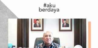 Difasilitasi Gerakan #akuberdaya, 8 Tokoh Komunitas UMKM Bahas Peluang dan Strategi Bisnis 2022 Bersama Menteri Teten
