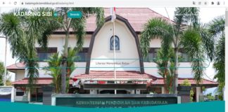 Kantor Bahasa Provinsi NTB Luncurkan Kamus Digital Sasambo dan Kadaring SIBI