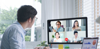 XL Axiata Business Solutions Hadirkan Paket Bundling, XL BIZ Starter dengan Google Workspace