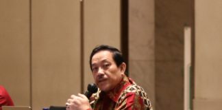 Rekomendasi KASN: Beri Sanksi Netralitas Pejabat Eselon I di Kementerian Pertanian