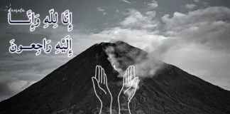 Gunung Semeru Erupsi, Muhammadiyah Turunkan Tim Terbaik Dampingi Warga