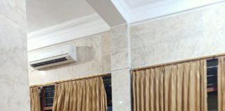 LAZISMU Bali Gelar Sunatan 1000 Anak Se-Bali di Tengah Pandemi.