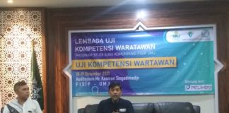 Pengamat Maritim: Mafia Pelabuhan Terjadi di Luar Pelabuhan, Penyebab Biaya Tinggi