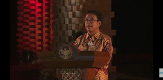 Selamatkan Sektor Pariwisata, Pemerintah Luncurkan SNI, Skema Akreditasi dan Sertifikasi CHSE