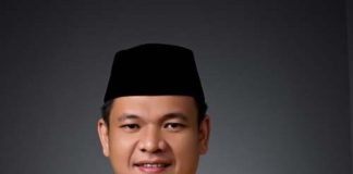 Ketua DPP Golkar Ace Hasan Yakin Gus Yahya Akan Jaga Khittah NU