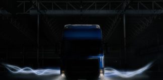 UD Trucks Indonesia Berkomitmen Terus Promosikan Keselamatan Berkendara