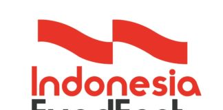 IFF 2021, LPDB – KUMKM Fasilitasi Business Pitching Inkubator Wirausaha Dengan Investor