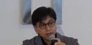 “Sang Penatap Matahari”, Novel Inspiratif Sang Duta Syariah