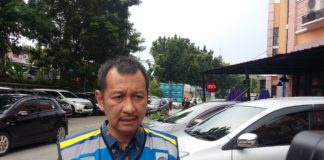 Jasa Marga Catat 1,1 Juta Kendaraan Tinggalkan Jabotabek, Meningkat 8,9% dari Lalin Normal H-8 s.d H-2 Natal 2021