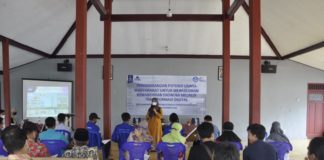 Universitas Muhammadiyah Purwokerto Terjunkan Tim Pengabdian Masyarakat Universitas Muhammadiyah Purwokerto Terjunkan Tim Pengabdian Masyarakat