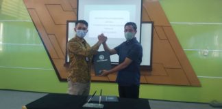 Sinergi Nata Academy dan Universitas Satya Negara Indonesia Tingkatkan Softskill dan Sertifikasi Komunikasi, Kreatif, dan Digital Mahasiswa