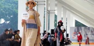 Tren Busana 2022 Tren Busana 2022