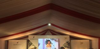 Lestarikan Tradisi Minum Jamu, Gus Mus Sebut Sido Muncul Praktikkan Kaidah Ushul Fiqih