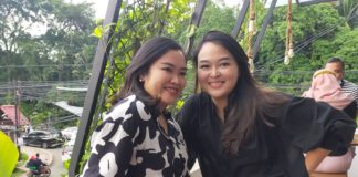 Kisah Dua Perempuan Sukses Bisnis Online, Dari Gaptek hingga Gabung di Komunitas Dimensi