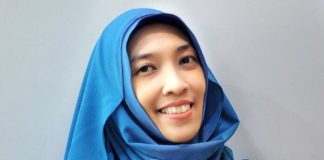 IAPMO Dukung Pipa Ber-SNI untuk Air Bersih