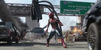 Piala Oscar Tetap Dinantikan Piala Oscar Tetap Dinantikan