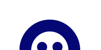 Peluncuran Jobseeker Bantu Jutaan Masyarakat Dapatkan Pekerjaan Di masa Pandemi