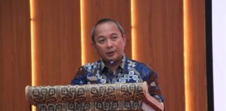 BSKJI Kemenperin Beri Kemudahan Jasa Layanan Industri Berbasis Solusi