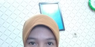 Seduhan Bunga Telang (Clitoria Ternatea) Sebagai Anti Diabetes