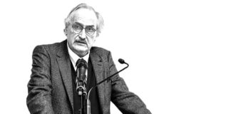 Honneth, Memoles Gagasan ‘Sang Guru’ Melalui Teori Rekognisi