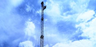 Sudah Lakukan Uji Coba, 5G XL Axiata Siap Dukung Kesuksesan MotoGP Mandalika