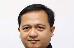 Paradigma Ekonomi Islam, Serial IIIT Online Prof. Dr. Raditya Sukmana Prof. Dr. Raditya Sukmana,