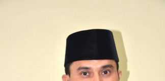 Seri Kuliah Online IIIT, Teologi Islam dan Wacana Kontemporer Prof. Dr. Eka Putra Wirman, Lc, M.A., Universitas Islam Negeri Imam Bonjol Padang.