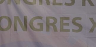 Terpilih Menjadi Ketua Umum KSPSI, Jumhur Hidayat Tegas Membela Hak Pekerja