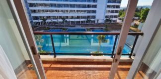 MotoGP Mandalika, Gairahkan Kembali Bisnis Hotel