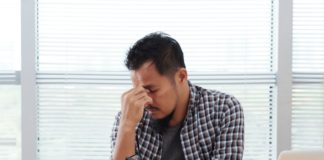 Rawan Terjerat Utang, Perusahaan Perlu Bantu Edukasi Karyawan Mengenai Bahaya Pinjol Ilegal