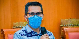 Kemenperin: Industri Manufaktur Indonesia Semakin Ekspansif