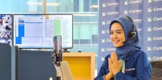 Aktifkan Lagi Kartu XL/AXIS yang Hangus via Online, Dapat Bonus Kuota 5GB